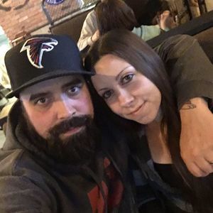 Meet your Posher, Elysia